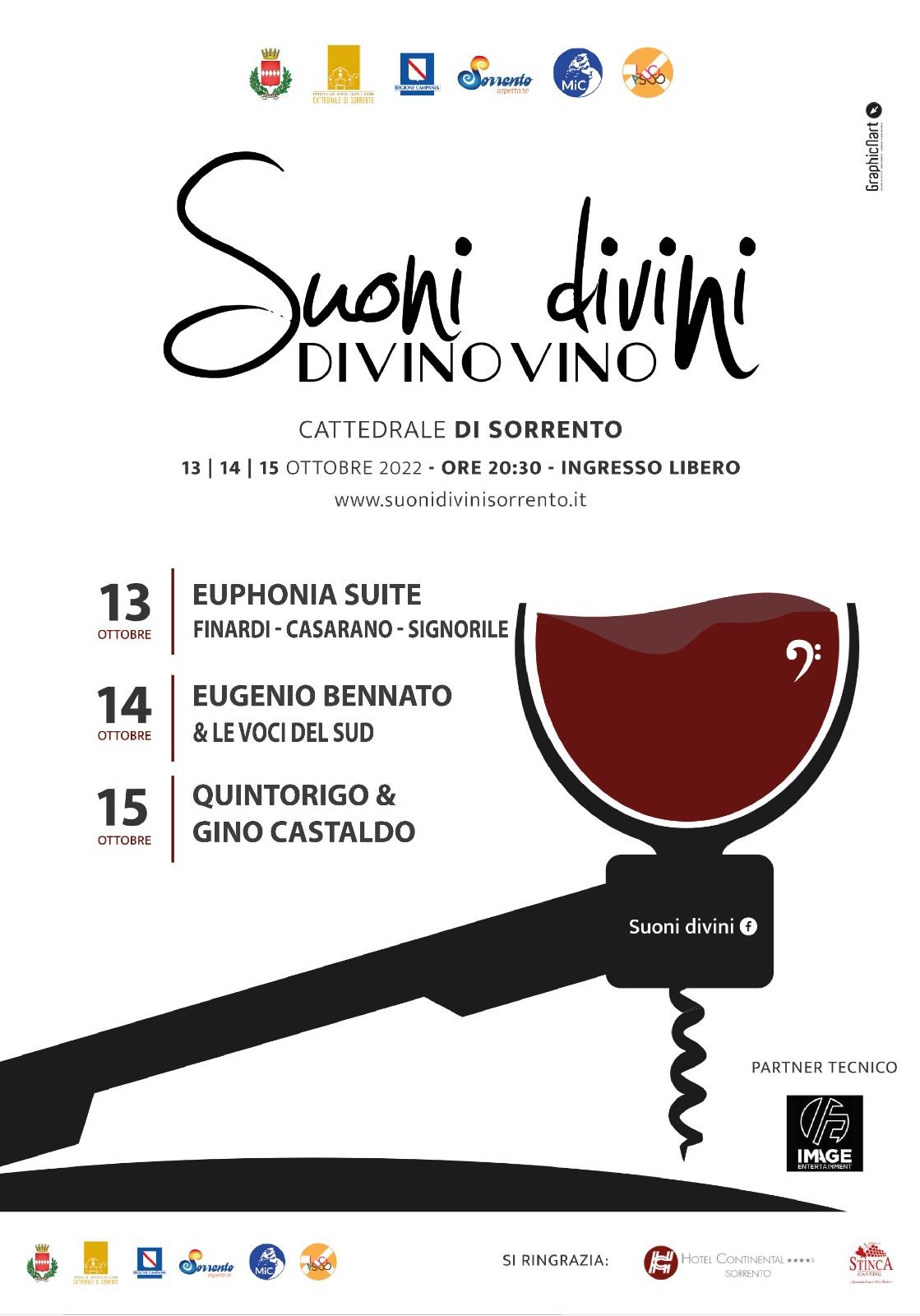 big della musica italiana