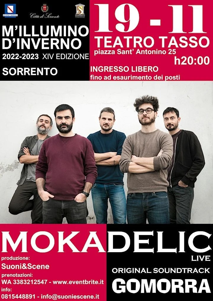 locandina