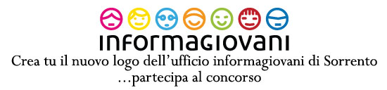 Concorso