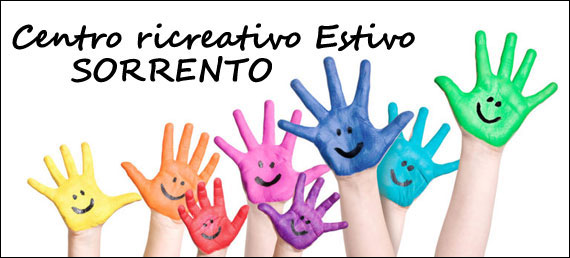 La locandina dell'evento