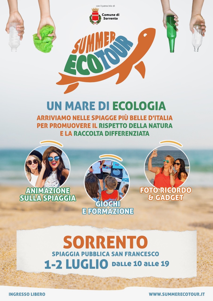 Locandina