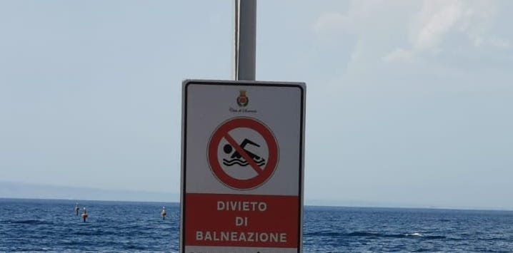 Marina Grande
