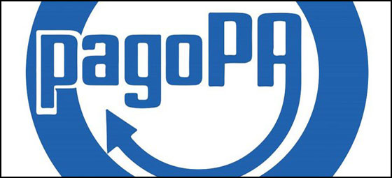 pagopa