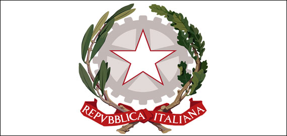 Repubblica italiana