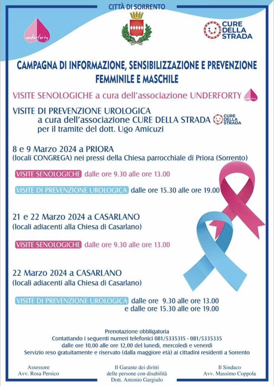 locandina